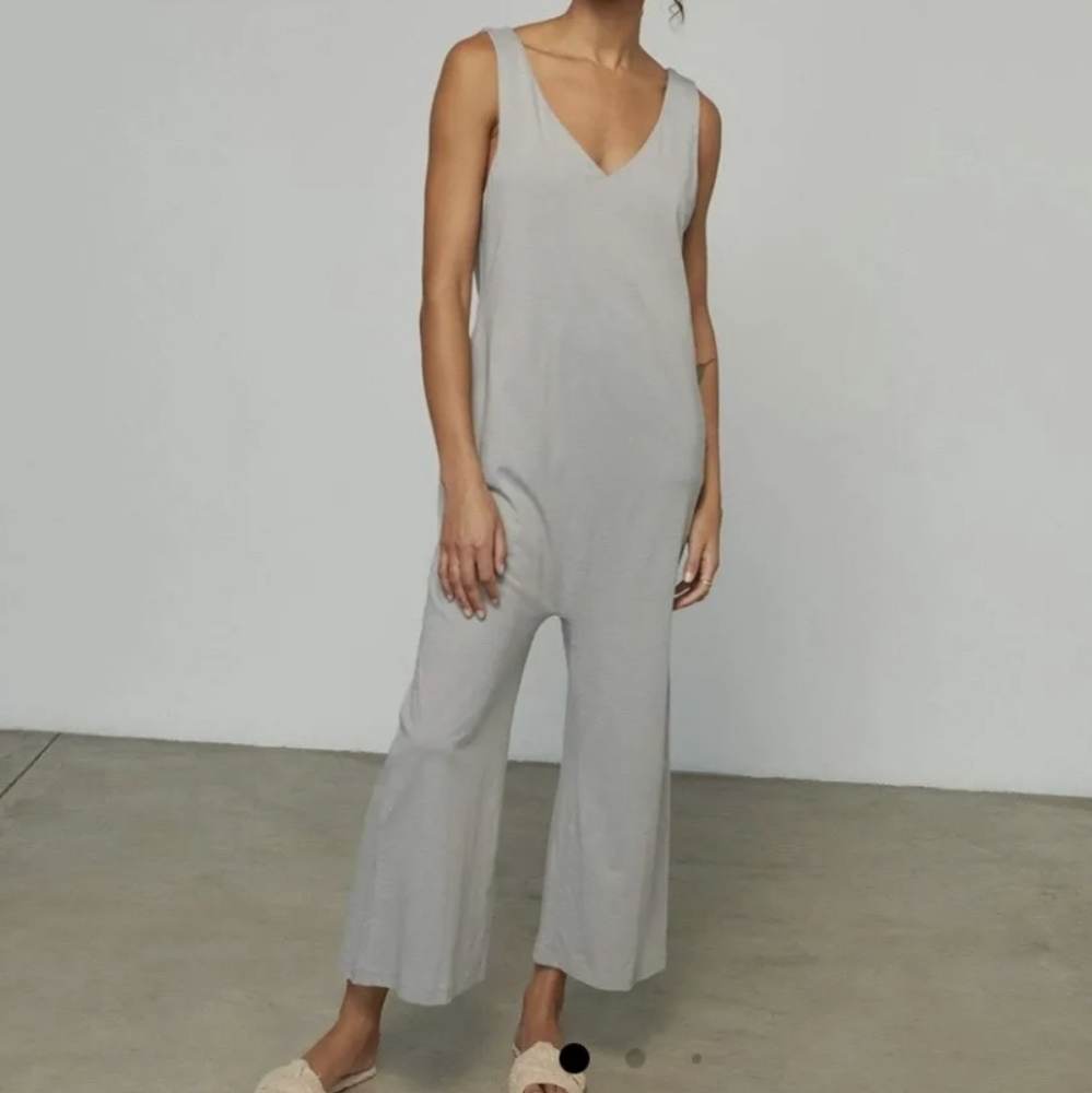 LUNYA - Picture 7 of 11